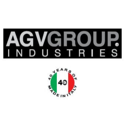 AGV Group Italia