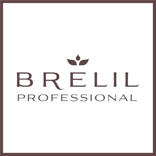 Brelil