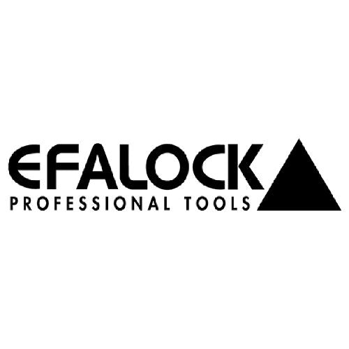 Efalock Professional