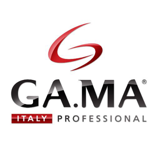 Ga.ma Professional
