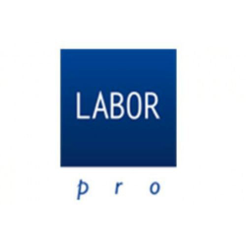 Labor Pro