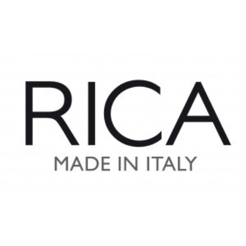 Rica