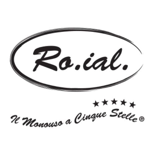 Ro.ial