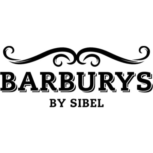 Sibel Barburys