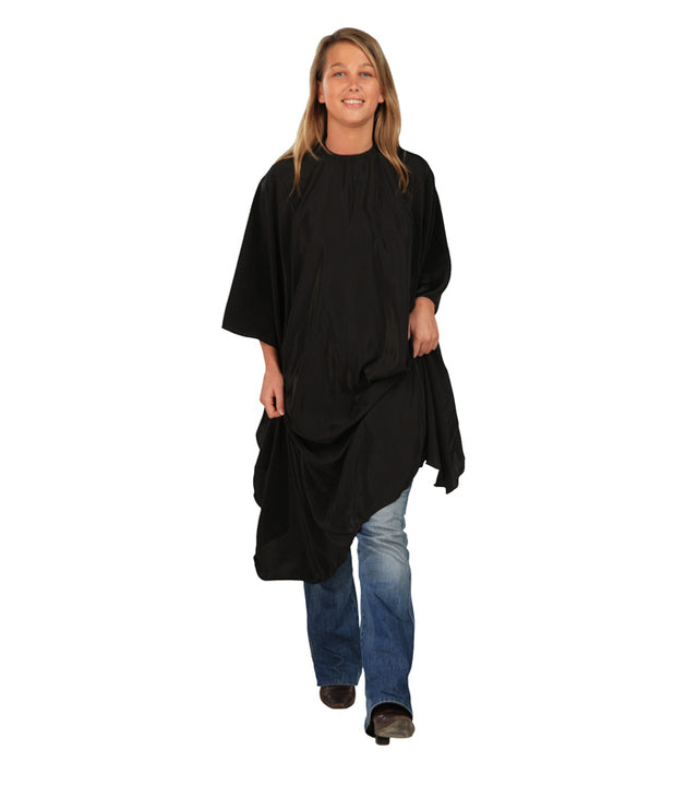 Ogrinjala za striženje