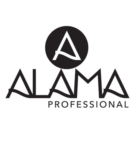 Alama Professional