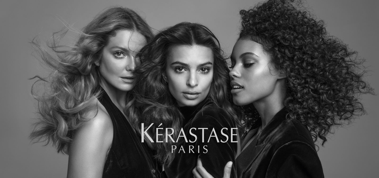Kerastase