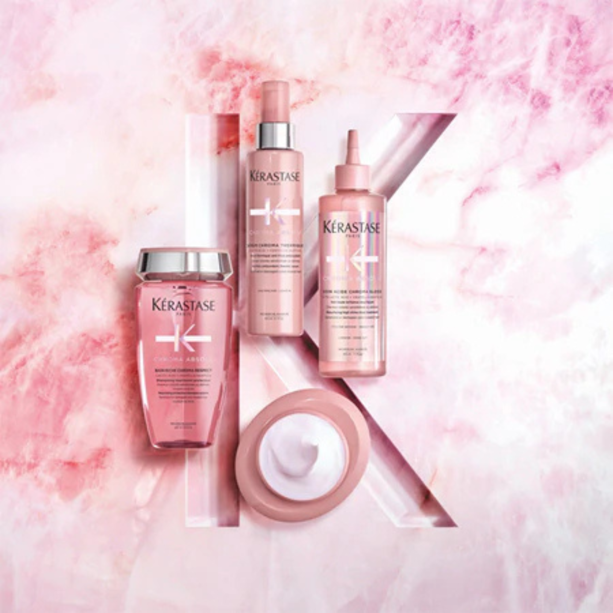 Chroma Absolu