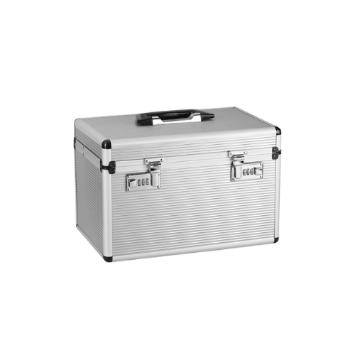 Bratt kovče za shranjevanje (9103)