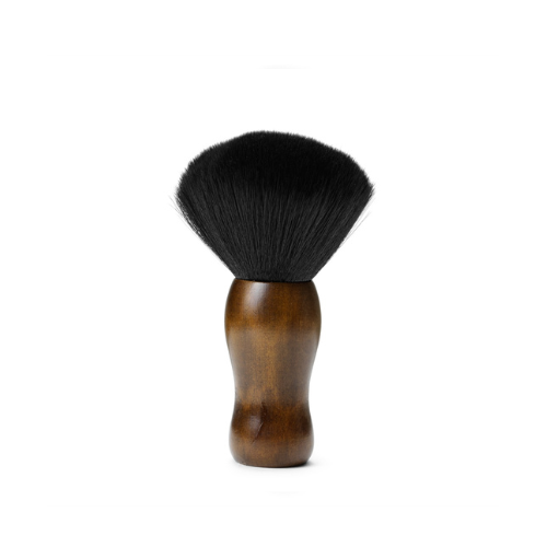 Bratt lesen čopič za vrat (7840)