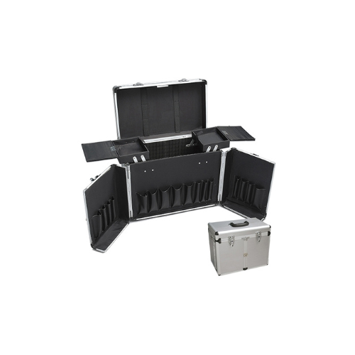 Bratt kovče za shranjevanje (9101)