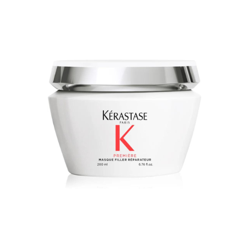 Kérastase Première Masque Filler Réparateur maska za suhe do poškodovane lase 200ml
