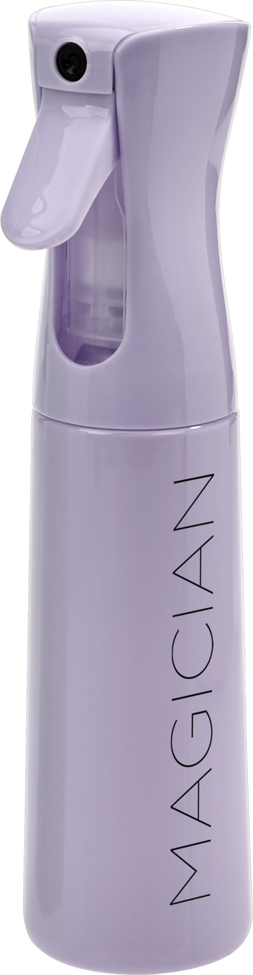 Efalock  pumpica MAGICIAN mikro (14102473)