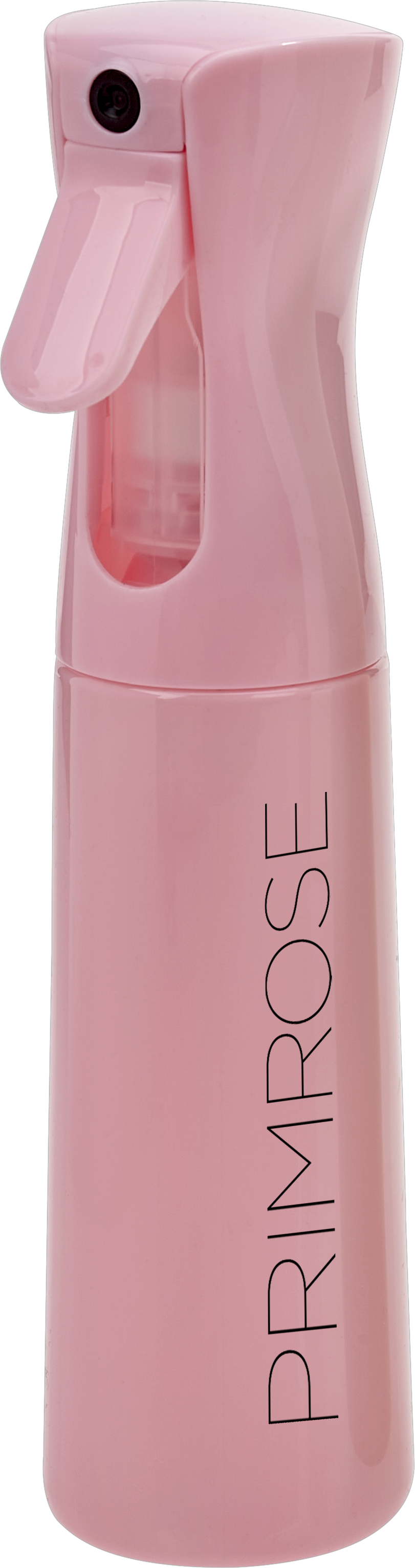 Efalock pumpica PRIMROSE mikro - (14102474)