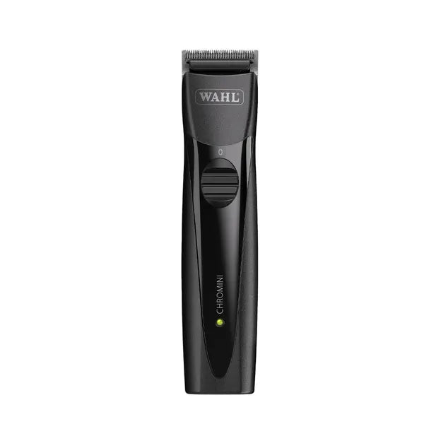 Wahl trimer za lase Chromini 1591