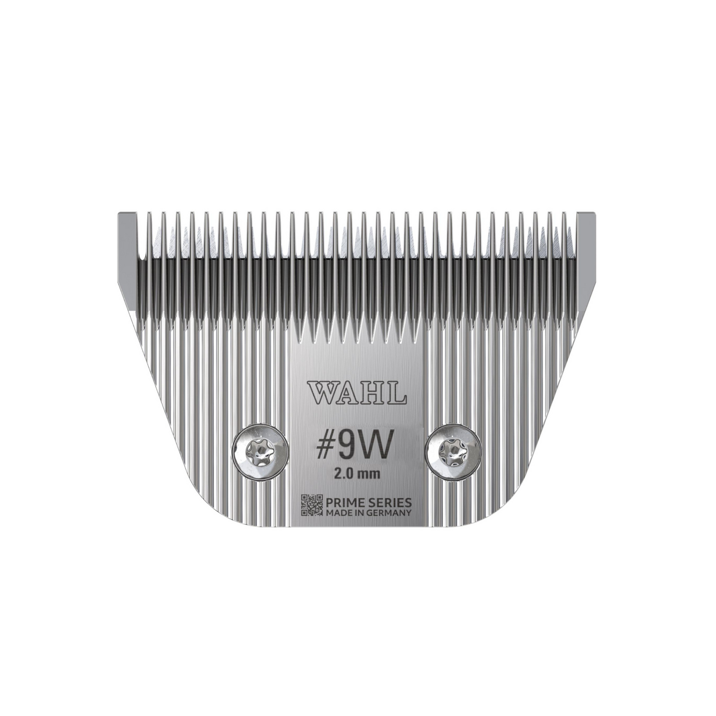 Wahl Animal rezilo/glava za aparat za živali 2,0mm široka 1264-7170