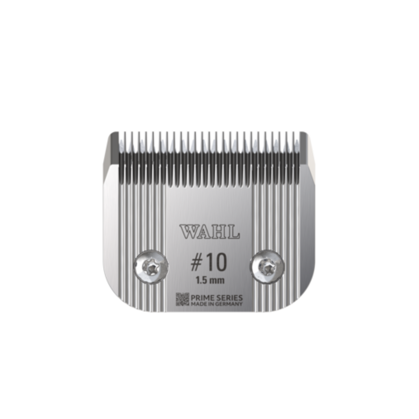 Wahl Animal rezilo/glava za aparat za živali 1,5mm  1264-7120