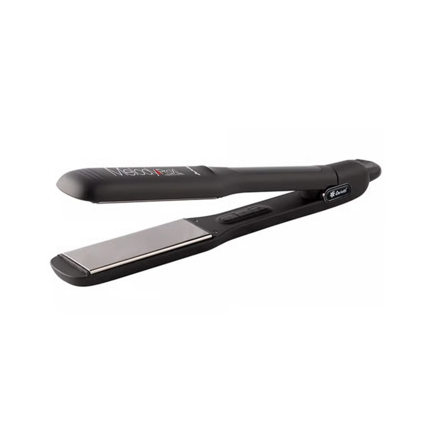 Ceriotti Melody XL likalnik za lase 4002