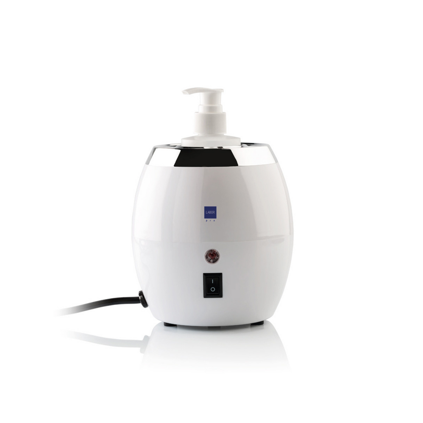 Labor aparat za segrevanje masažnega olja H940