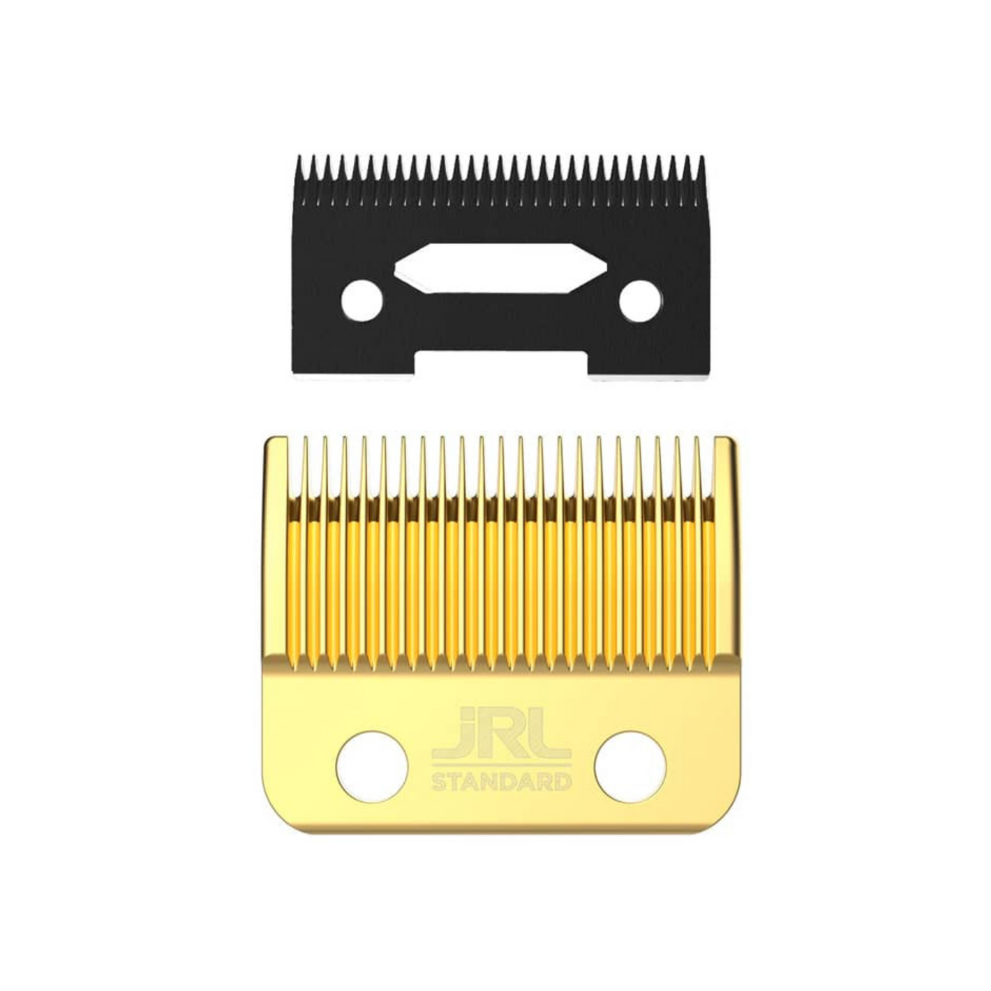 JRL rezilo/glava za aparat 2020C - Gold zlata