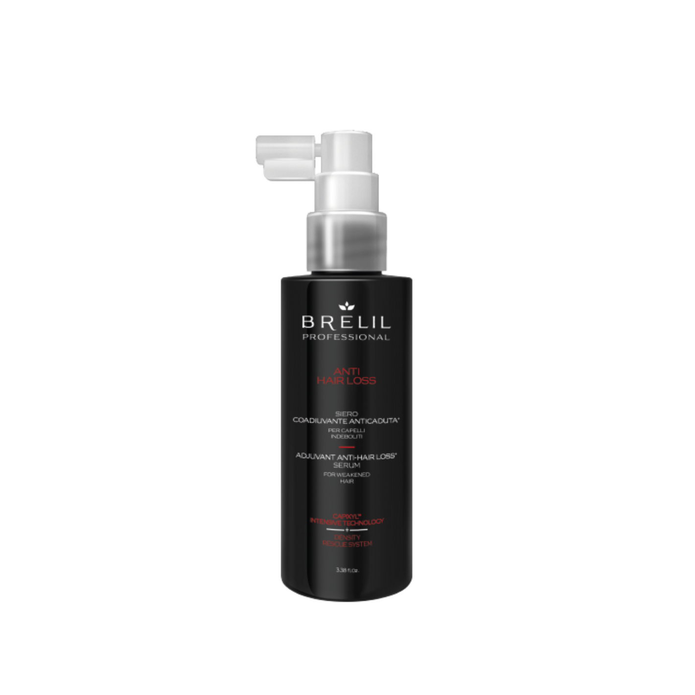 Brelil Hci serum proti izpadanju las 100 ml