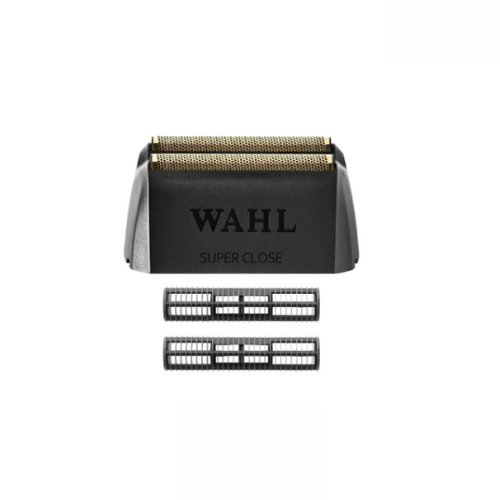 Wahl Vanish mrežica in rezilo za aparat (3024503)