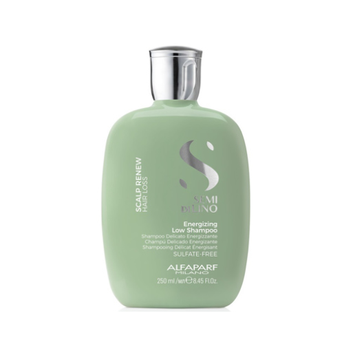 Alfaparf Scalp šampon proti izpadanju las 250ml