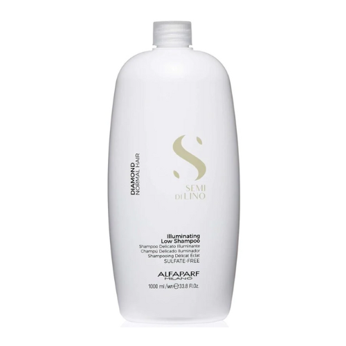 Copy of Alfaparf SDL Illuminating šampon za normalne lase 1000ml