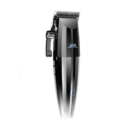 JRL 2020C aparat za striženje las -srebrn