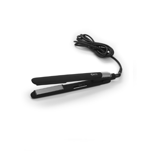 Bratt Cera likalnik za lase Day to day (2345)