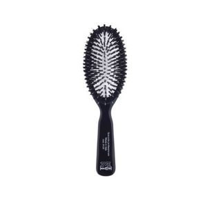 3ME krtača za podaljške