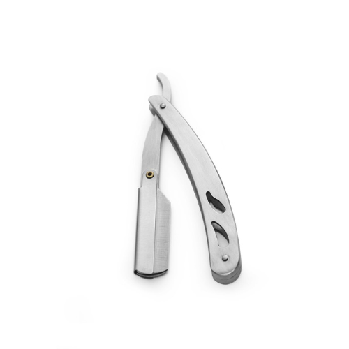 Bratt britev za britje - kratka (1979)