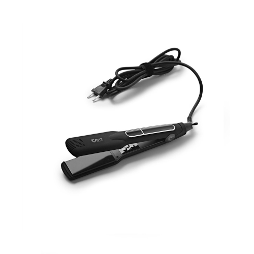 Bratt Cera likalnik za lase Wide (2343)