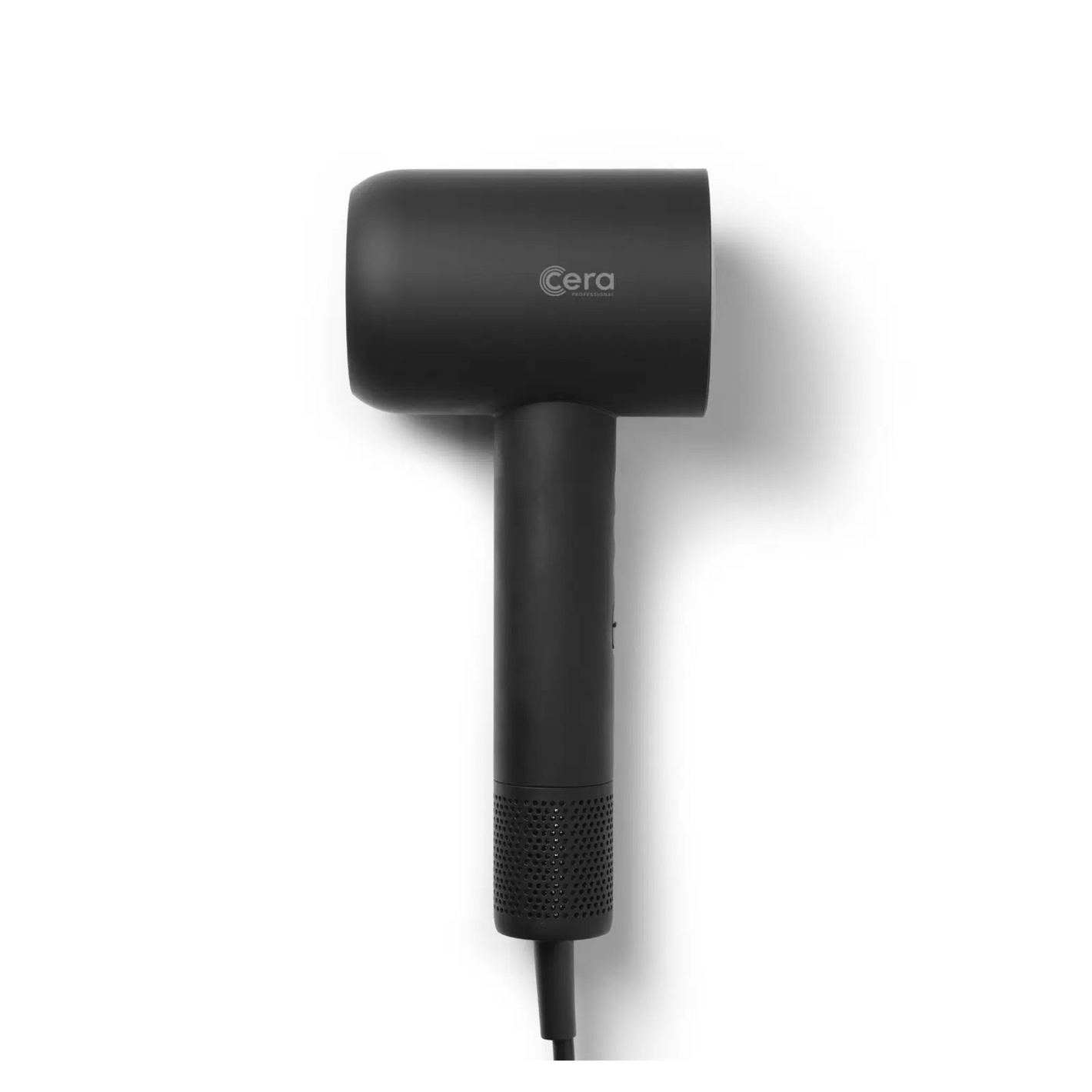 Bratt Cera Digital Care sušilec za lase (2545)