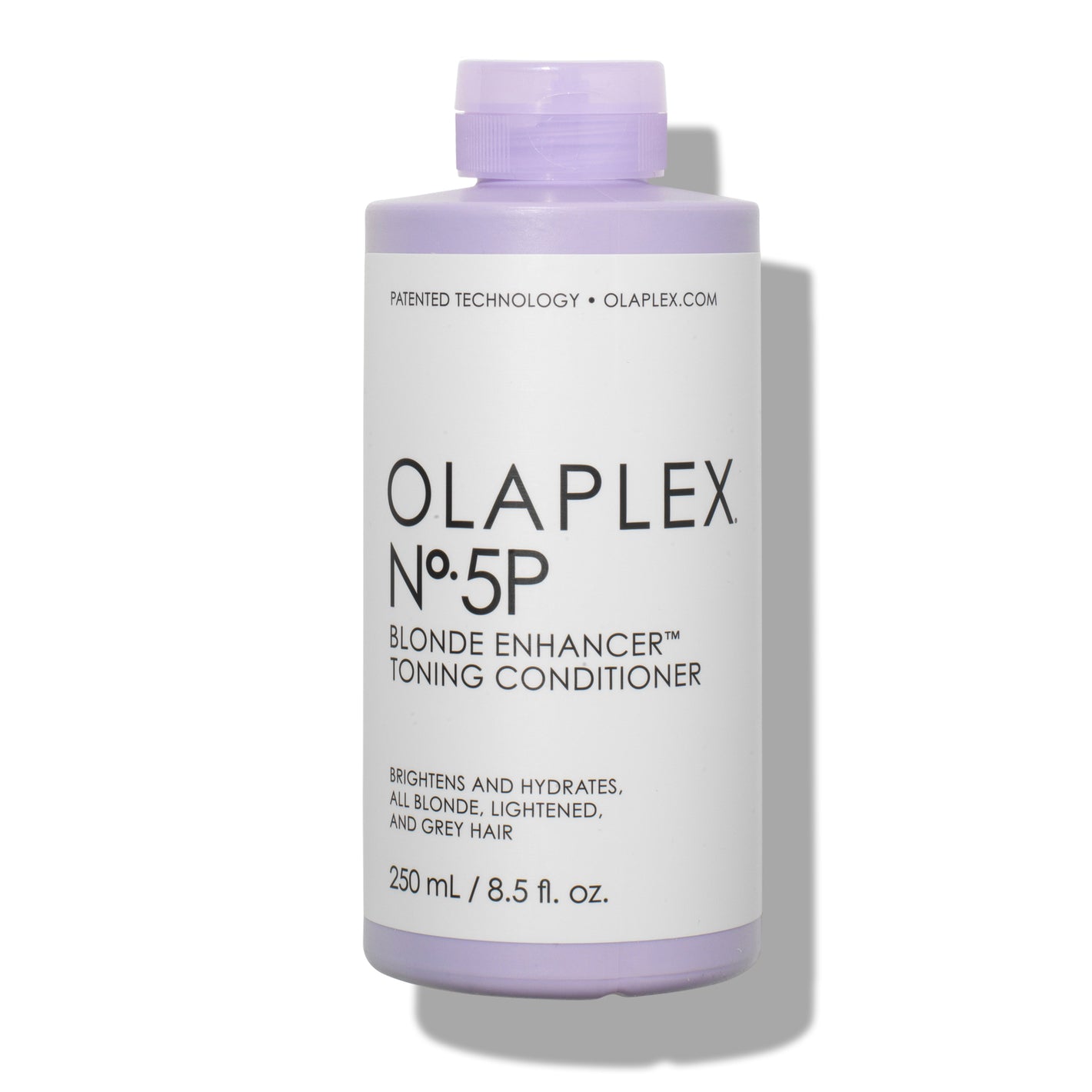 Olaplex No.5P Blonde Enhancer Toning Conditioner 250 ml