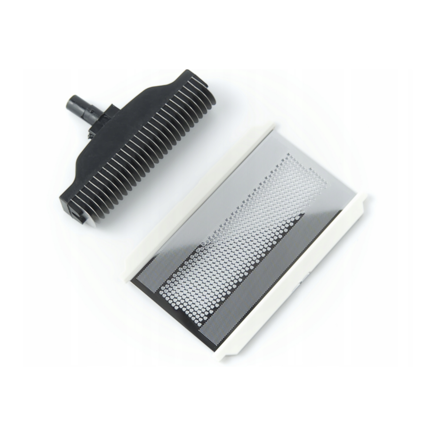 Wahl Mobile shaver mrežica + rezilo