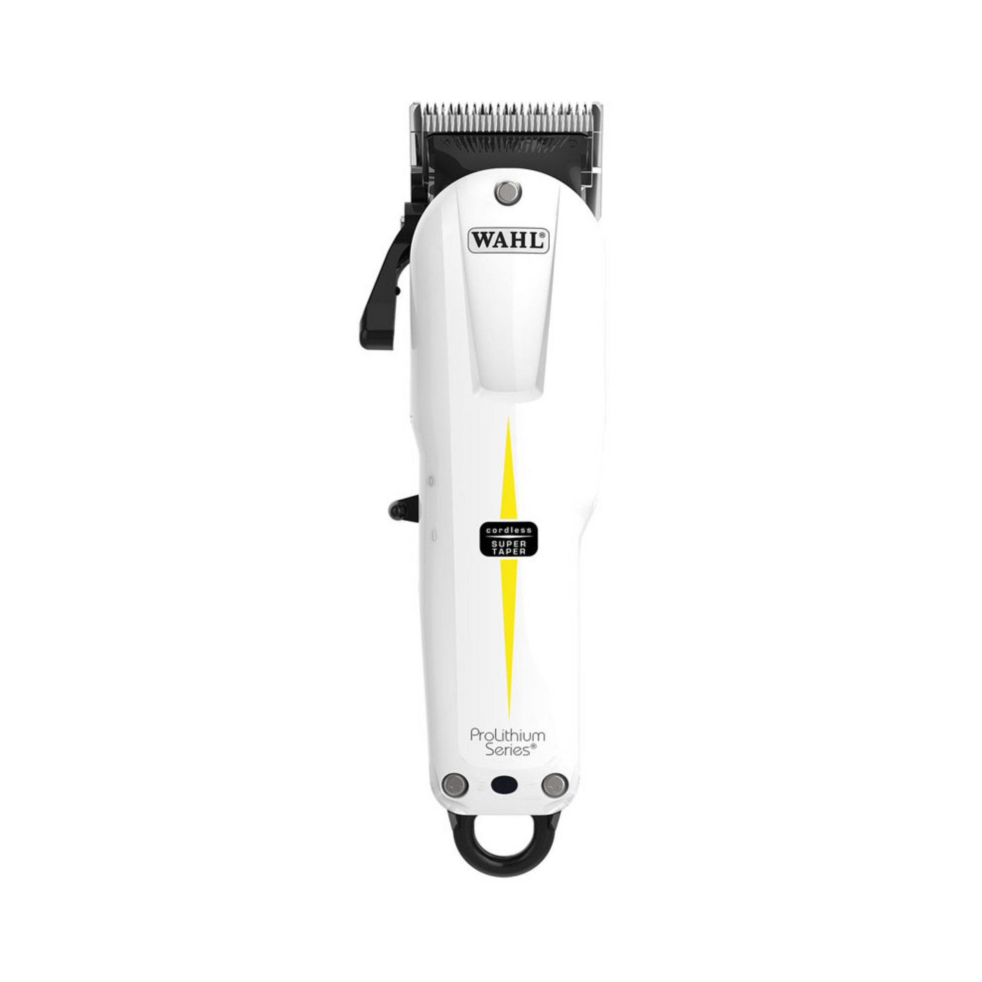Wahl Super Taper Cordless aparat za striženje