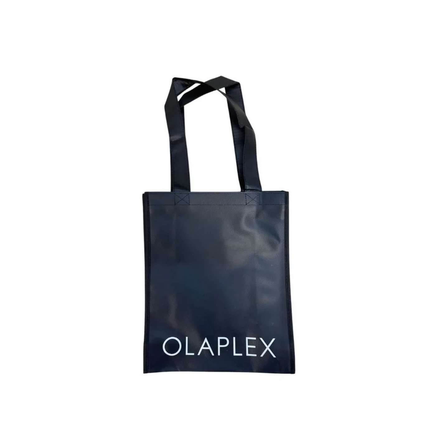 Olaplex vrečka