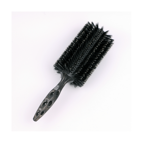 Y.S PARK krtača 105EL3