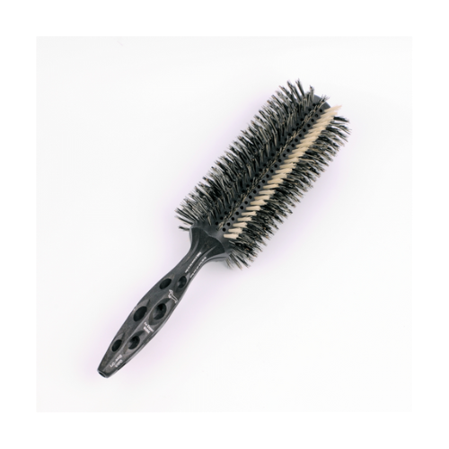 Y.S PARK krtača 110EL2