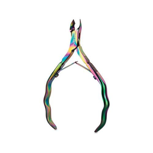 Faby Klešče za obnohtno kožico TSC001