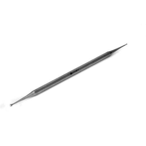 Faby Pick Stick orodje za nail art TSA002