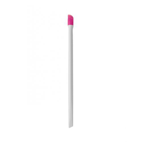 Faby Cuticle Stick orodje za obnohtno kožico TPS001