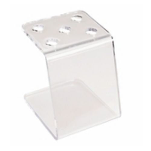 Sibel stojalo za škarje