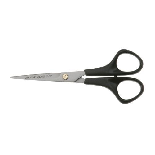 Škarje za striženje 5.5'' ECO