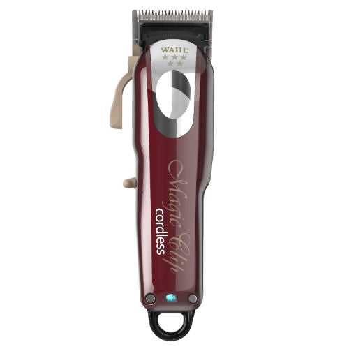 Wahl Magic Clip Cordless aparat za striženje
