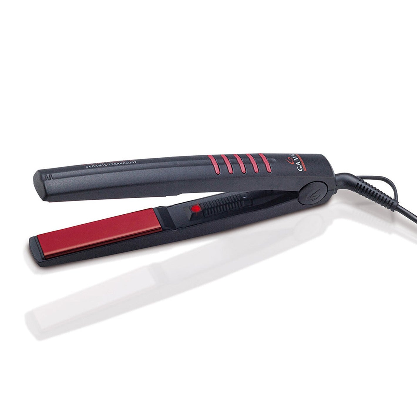 Ga.Ma P11.CP3TO.PRO ON/OFF  likalnik za lase (GI1035)