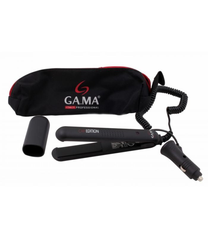 Ga.Ma Car edition MINI likalnik za lase za avto