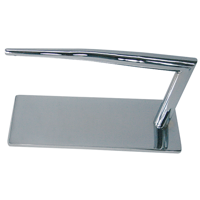 Podnožnik za noge AGV Korner