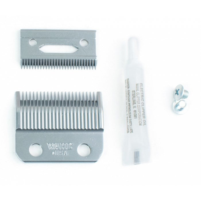 Wahl rezilo/glava za električni aparat standard - več aparatov
